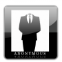 Anonymous's Photo