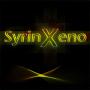 SyrinXeno's Photo