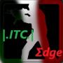 \.ITC.\Edge's Photo