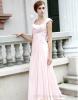 Tiffany Beautiful Pink Woman Dress 80521 004.jpg