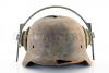 1452081-316854-old-rusty-a-protective-helmet-and-headphones-of-the-german-soldier-of-the-second-world-war-isolated-on-white.jpg