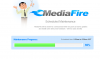 Free File Hosting Made Simple - MediaFire - Mozilla Firefox_2011-12-29_11-07-05.png