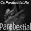 Restricted IP address - last post by para