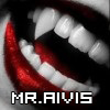 Mr.Aivis's Photo