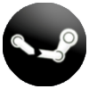 Server scanner moved to cloud - last post by anti-steam