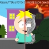 zblock help - last post by Leopold Butters Stotch