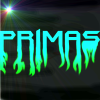New Chicago based 128 server. 20 slot no awp/auto recruiting - last post by ThePrimas